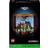 LEGO Minecraft 21265 The Crafting Table