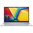 ASUS Vivobook 15 (X1504) 90NB10J2-M017C0