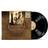 Sagan om Ringen LP The Lord of the Rings The Two Towers - Standard (Vinyl)