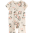 Lindex Romper I Slubtrikå