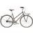 Raleigh Yate Cargo Kobber Damecykel 52cm Damcykel