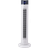 PureMate PM850W White