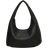 Shein Casual Minimalist Large Capacity Lightweight Versatile Women Underarm Shoulder Bag