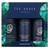 Ted Baker Power Pack Trio 3-pack