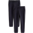 Tu Joggers 2-pack - Navy (131724367)