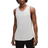Lululemon License To Train Tanktop For Männer - Vapor