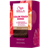 Wella Professionals Color Touch Pure Naturals Light Brown 5/0