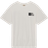 HALO Graphic T-Shirt - Marshmallow