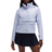 Lululemon Always Effortless Classic Fit Jacket - Serene Blue