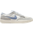 Nike SB Force 58-Skatersko - Hvid