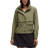 Lululemon Always Effortless Classic Fit Jacket - Bay Leaf