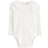 Lindex Långärmad body
