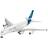 Revell Airbus A380 03808