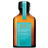 Moroccanoil Treatment Original 25ml