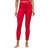 Lululemon Align High Rise Pant 25" - Lulu Red