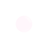 Glossify Naturabuild Milky Pink 15ml 15ml
