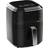 Innoteck Kitchen Pro DS-5039