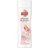 Imperial Leather Ultimate Moisture Cherry Almond Body Wash 450ml
