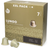 KaffeK Lungo Premium 275g 50st 1pack