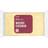 Iceland Mature Cheddar 400g