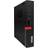 Lenovo ThinkCentre M720q i7-8700 32GB 512GB SSD