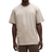 Lululemon T-Shirt Aus Schwerem Baumwoll Jersey - Khaki
