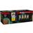 Sheba Select Slices Pouches Poultry Selection in Gravy 85g 40-pack