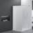 Nortiq Bergen (3009614B) 700x1900mm