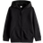 Tu Kid's Sweat Hoodie - Black (129091732)