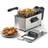 VonShef Deep Fat Fryer