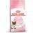 Royal Canin Mother & Babycat 4kg