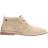Jack & Jones Bravo - Sand