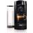 De'Longhi Nespresso Vertuo Plus ENV150.B