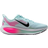 Nike Vomero 18 - 39