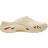 Crocs Echo Wave - White