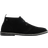 Jack & Jones Bravo - Black Mono