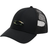 Oakley Trucker Ellipse Cap