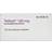 120 mg Tablet