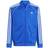 adidas Adicolor SST træningsoverdel Blue