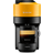 Magimix Nespresso Vertuo Pop Mango Yellow