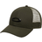 Oakley Trucker Ellipse Hat - New Dark Brush