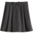 Tu Kid's Bow Detail Skirt - Grey (135184345)