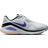 Nike Structure 26 M - Pure Platinum/Wolf Grey/Total Orange/Persian Violet