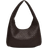 Shein Casual Minimalist Large Capacity Light-Weight Versatile Women Underarm Handbag
