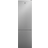 Electrolux Kyl/frys LNT6ME36U2 Grå