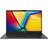 ASUS Vivobook Go E1504FA 15.6 Inch FHD Laptop