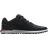 Under Armour HOVR Fade 2 Spikeless E Wide M - Black