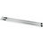 Dometic Kampa Upright Rear Poles CE740354