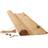 Sunfun Bambu 140x160cm