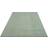 the carpet Relax Modern Green 160x220cm